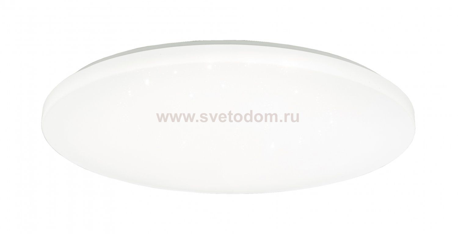 Светильник потолочный Globo Sajama I 41348-30