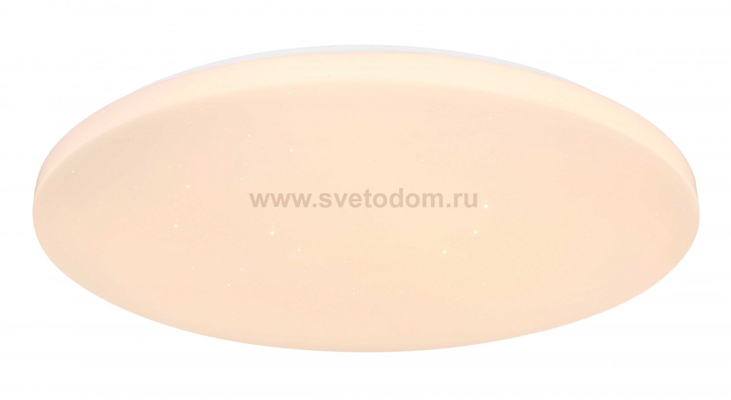 Светильник Globo 41348