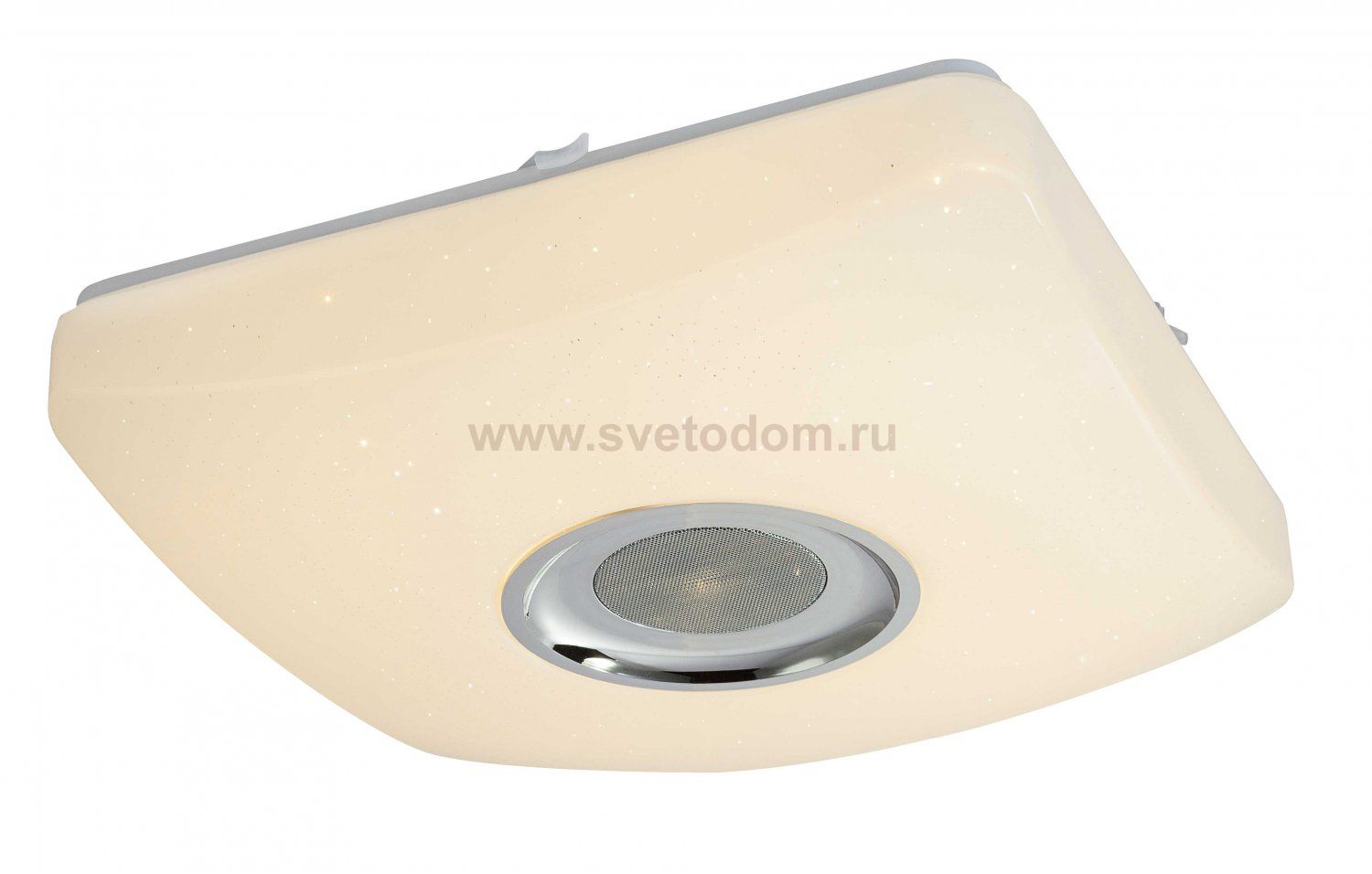 Светильник Globo 41349-18