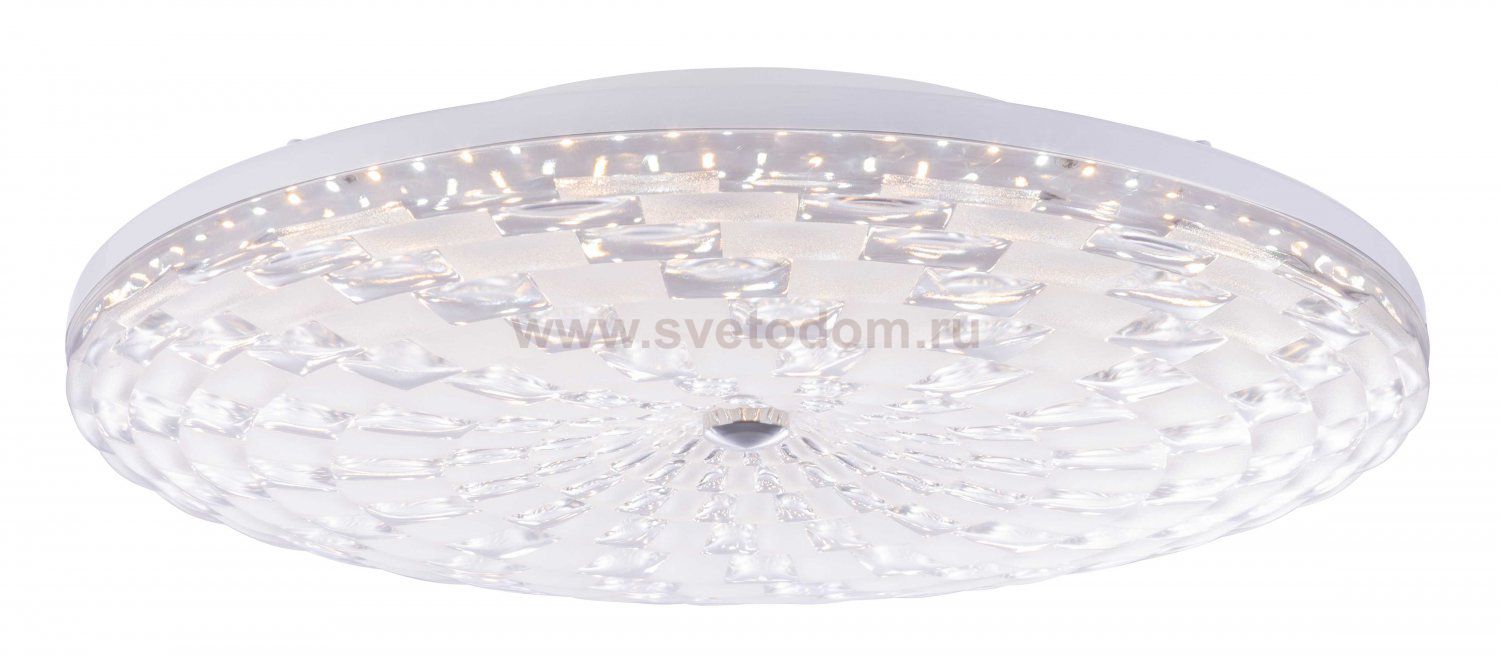 Светильник Globo 41356-36