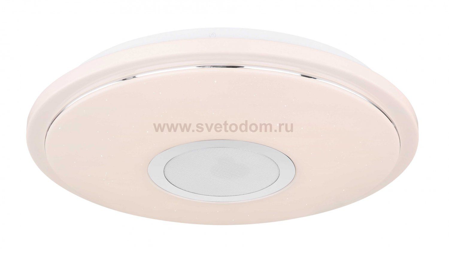 Светильник Globo 41386-16L