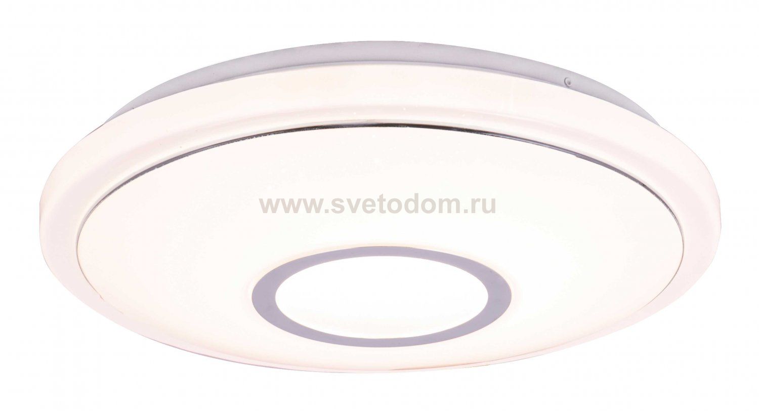 Светильник Globo 41386-16