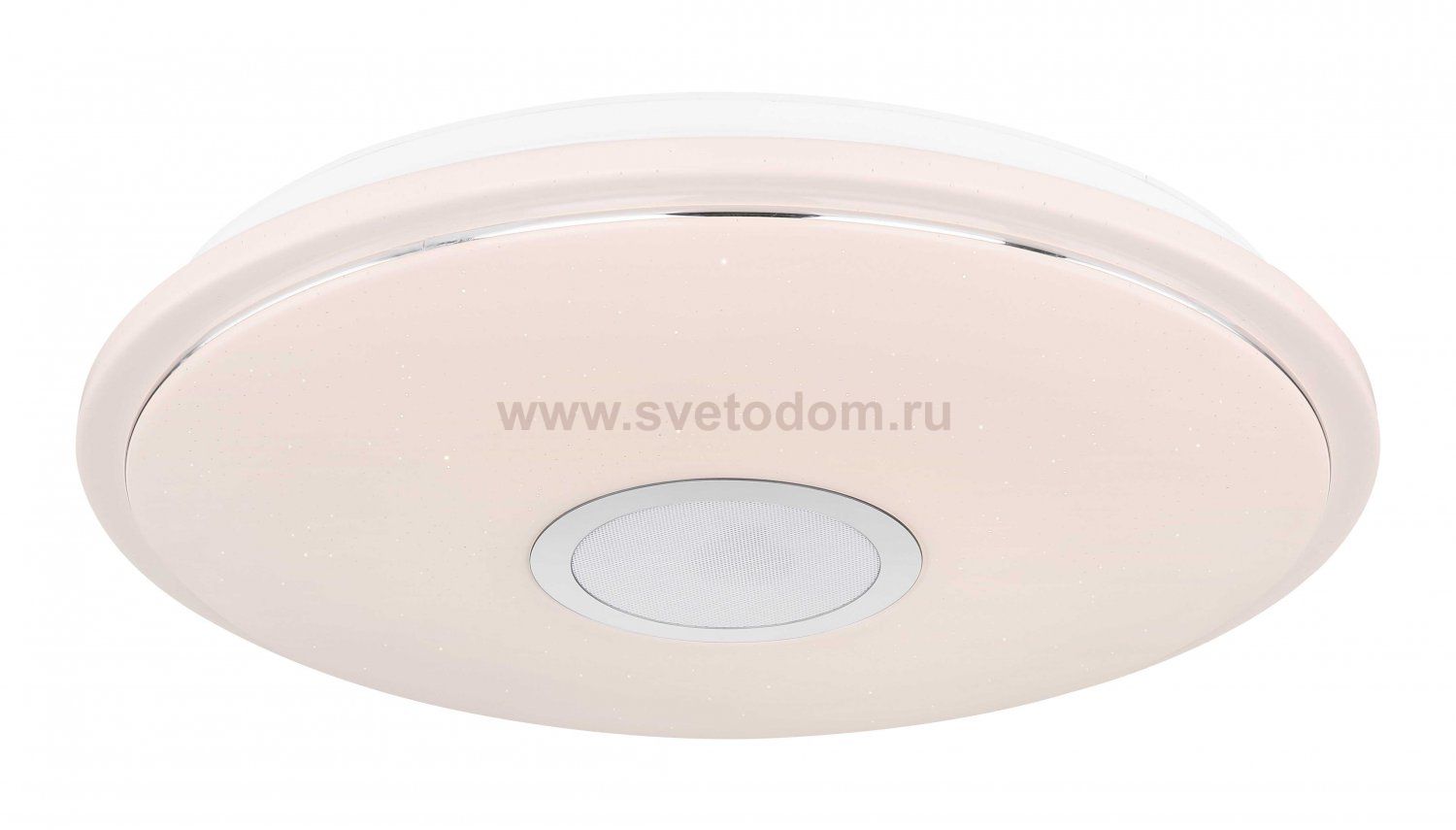 Светильник Globo 41386-24L