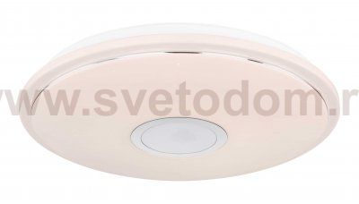 Светильник Globo 41386-24L