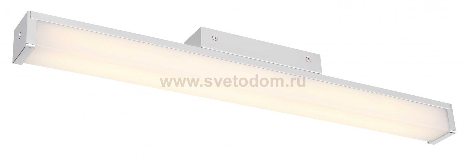 Светильник Globo 41502-12