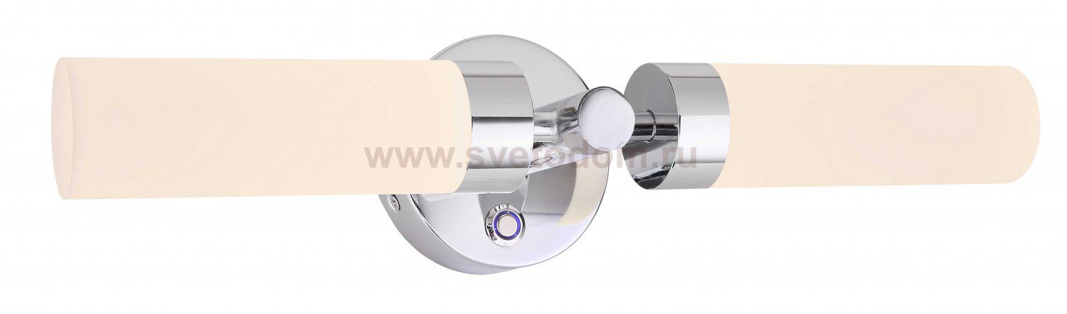 Светильник Globo 41504-2