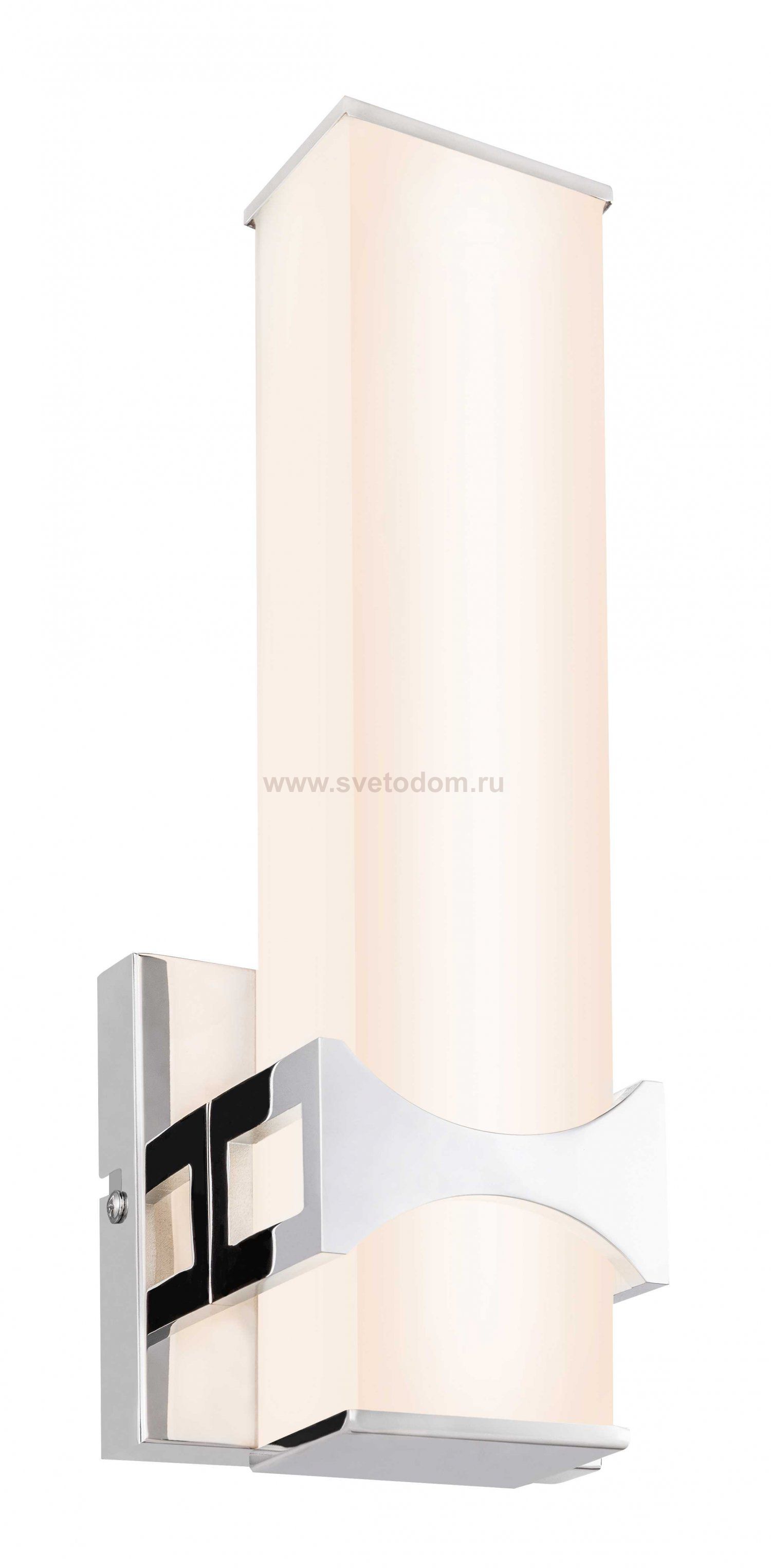 Светильник Globo 41507-12