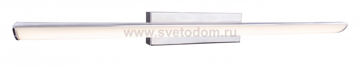 Светильник Globo 41508