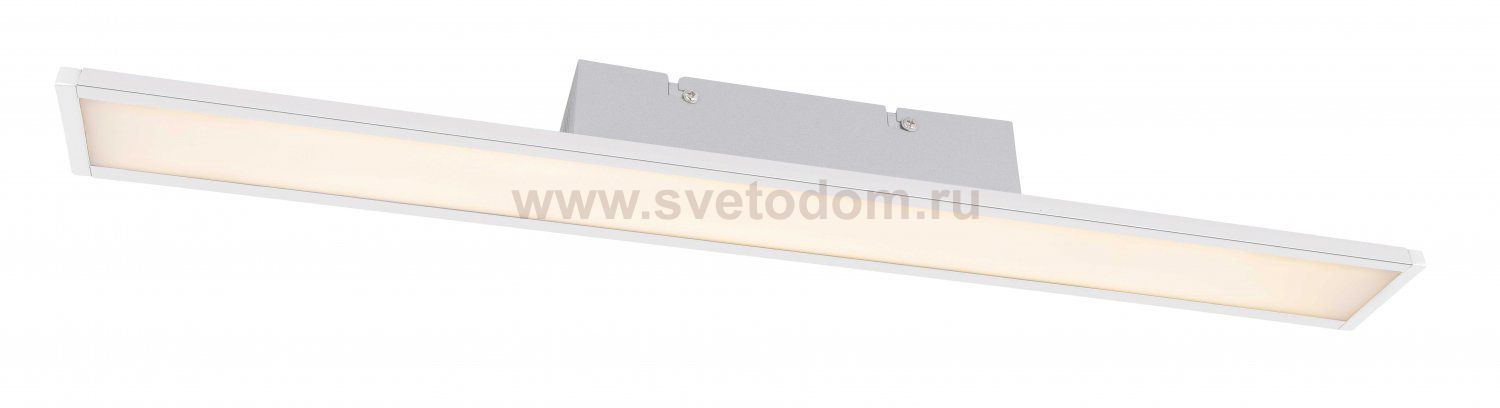 Светильник Globo 41509-12