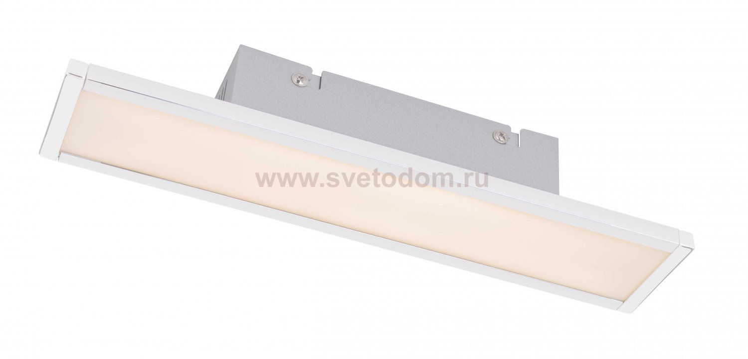 Светильник Globo 41509-6