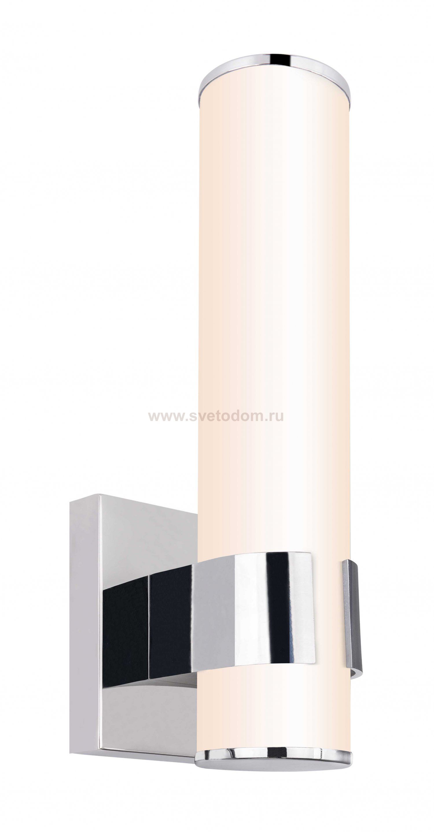 Светильник Globo 41519-12