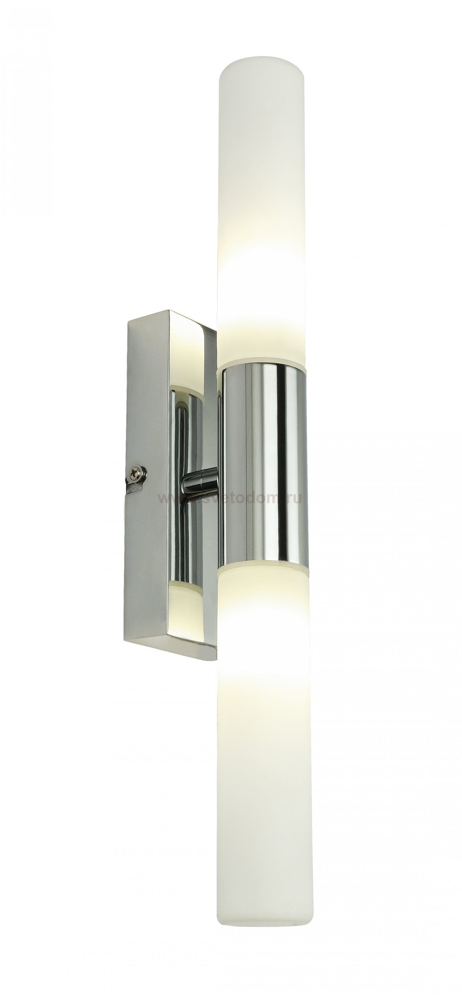 Светильник настенный Globo Marines 41521-2L