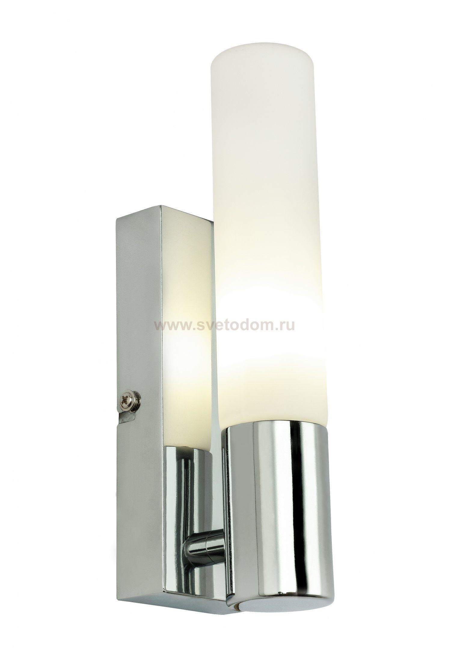 Светильник настенный Globo Marines 41521L