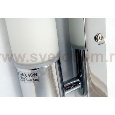 Светильник бра Globo 41521 Marines