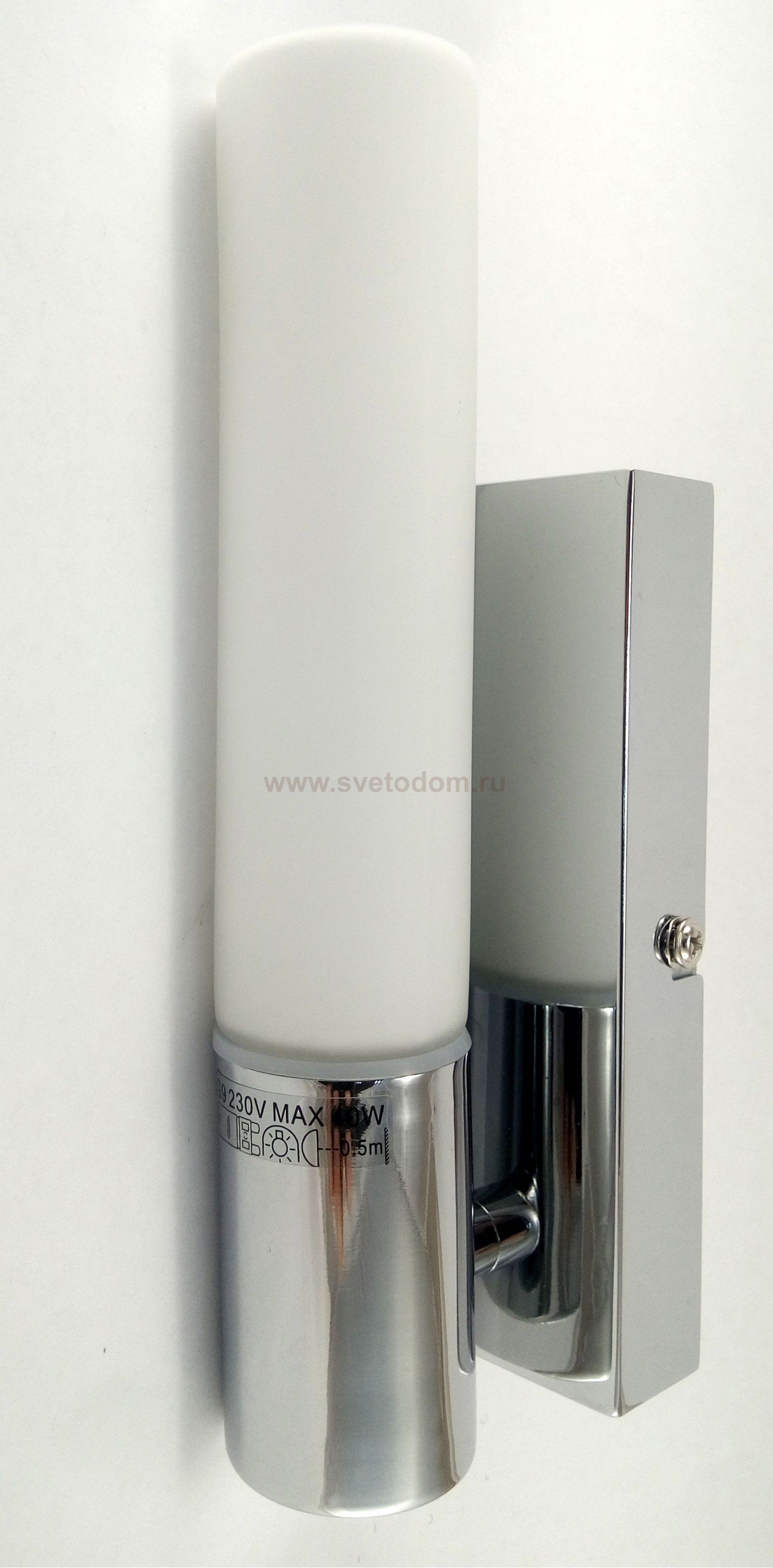 Светильник бра Globo 41521 Marines