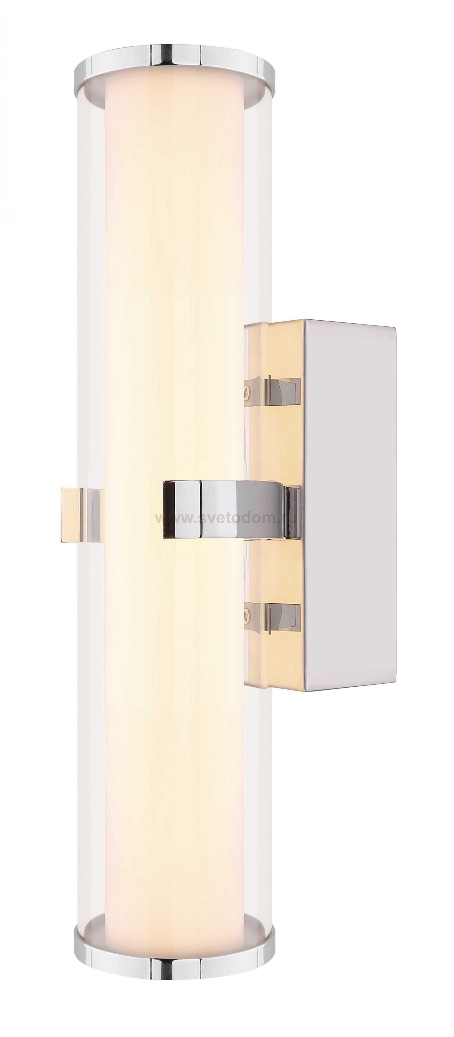 Светильник Globo 41539-15