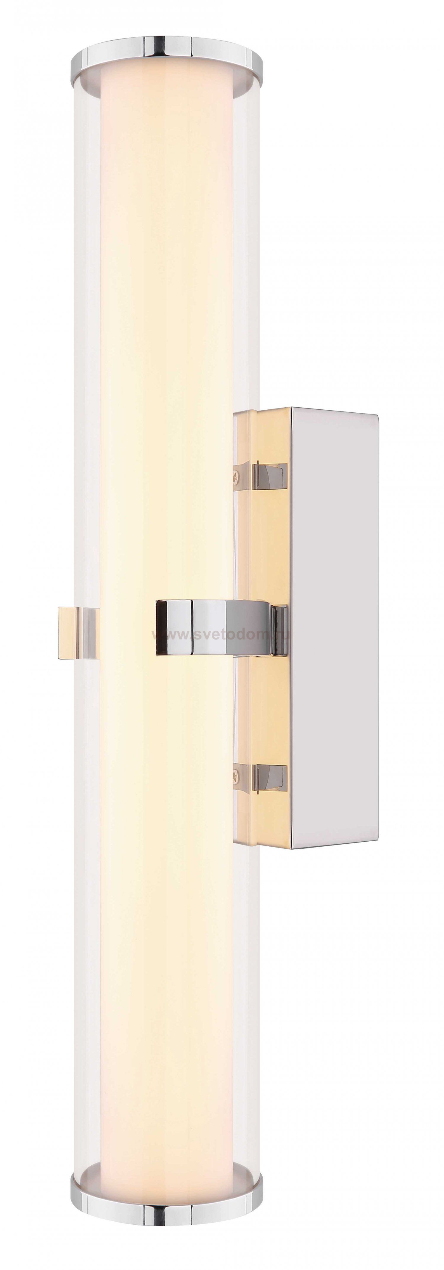 Светильник Globo 41539-18