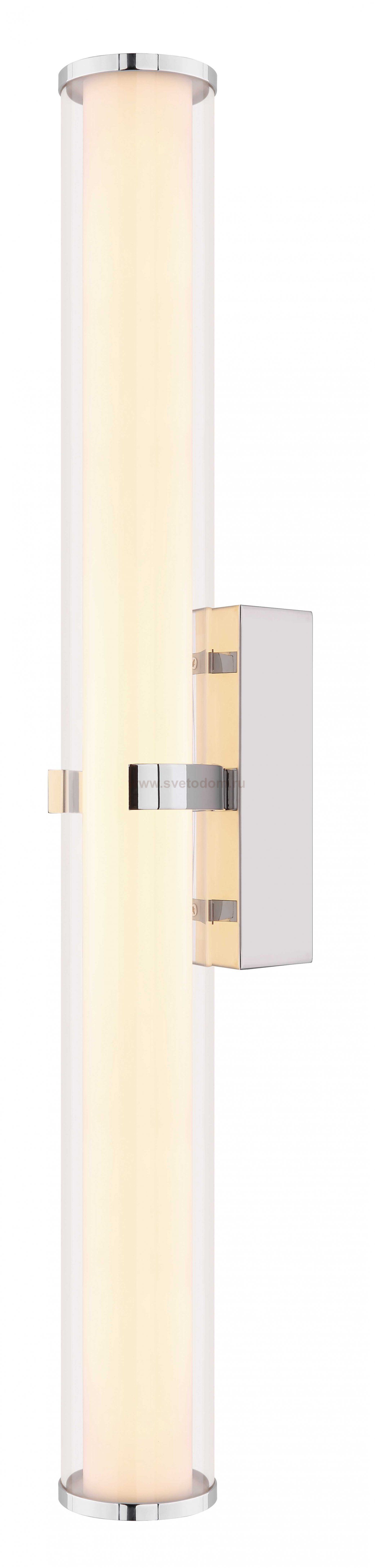 Светильник Globo 41539-23