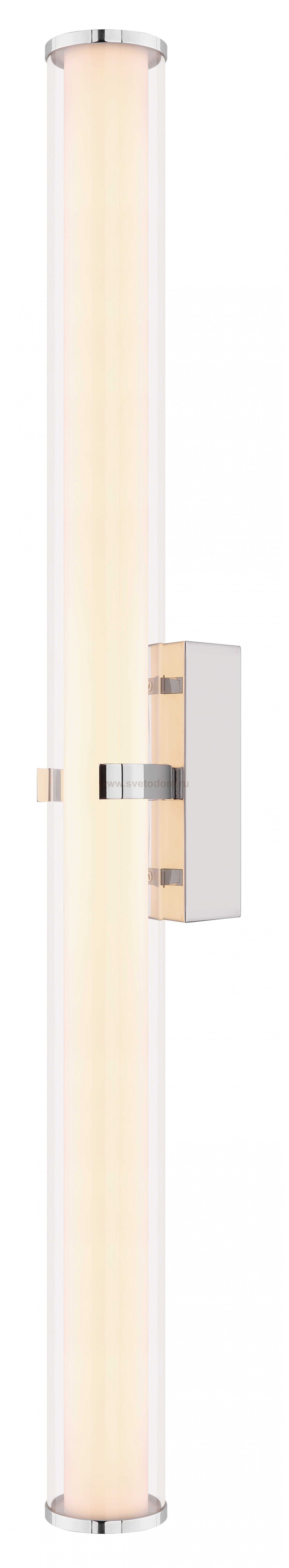 Светильник Globo 41539-30