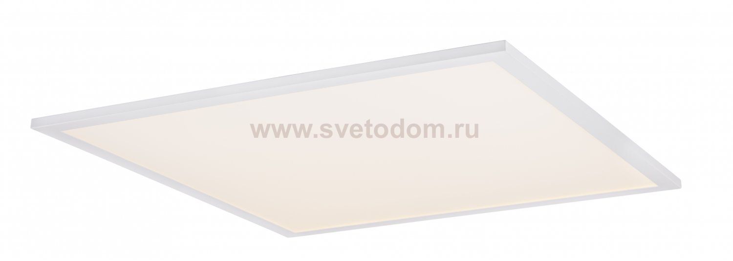 Светильник потолочный Globo Rosi 41604D3D