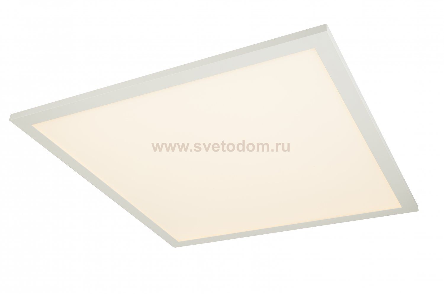 Светильник потолочный Globo Rosi 41604D5