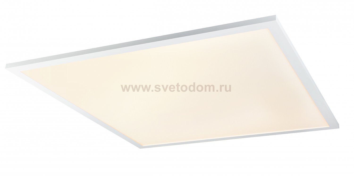 Светильник потолочный Globo Rosi 41604D6F