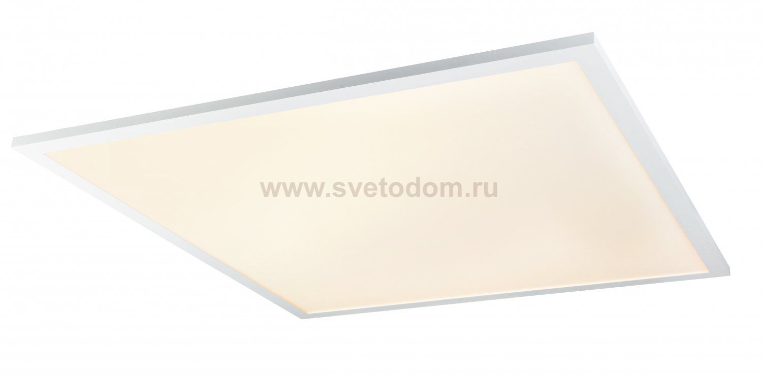 Светильник потолочный Globo Rosi 41604D6