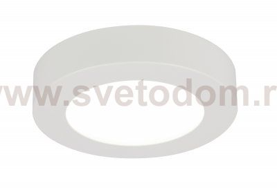 Светильник потолочный Globo Paula 41605-16D