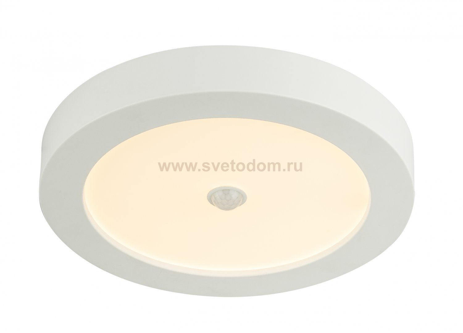 Светильник потолочный Globo Paula 41605-18S