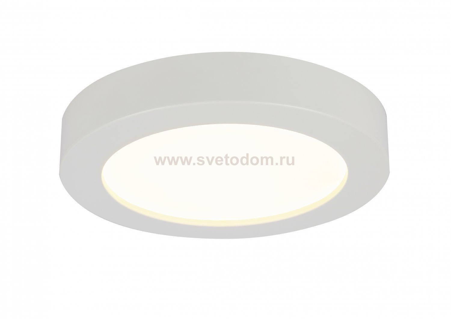 Светильник потолочный Globo Paula 41605-18