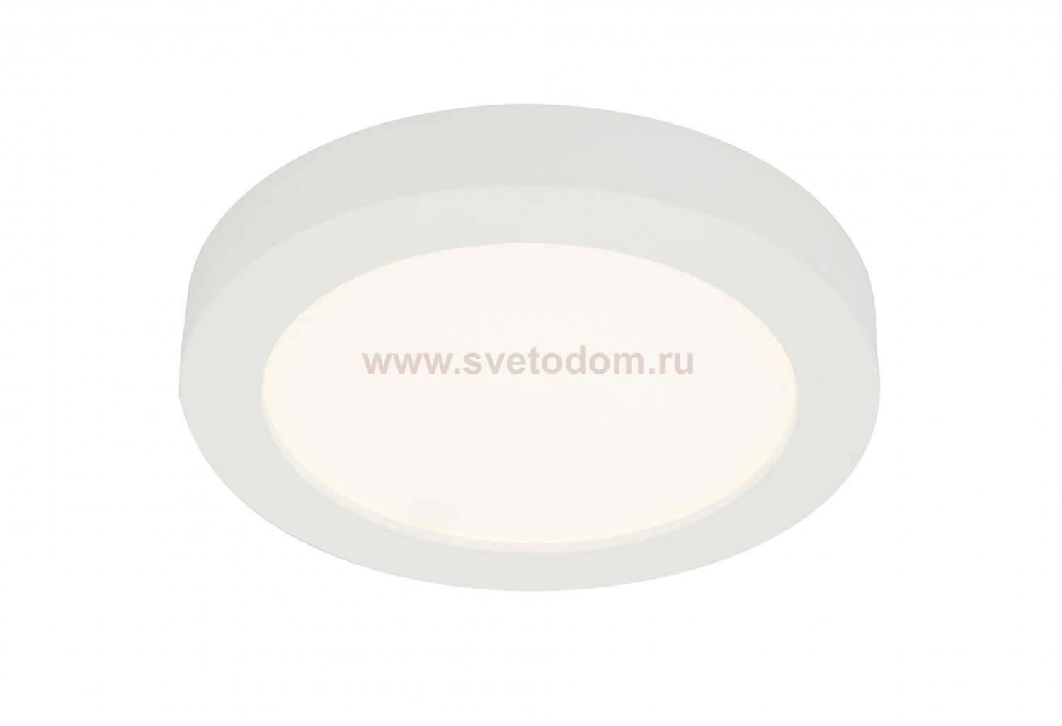 Светильник потолочный Globo Paula 41605-22