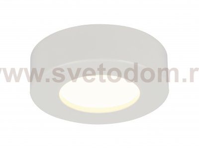 Светильник потолочный Globo Paula 41605-9D
