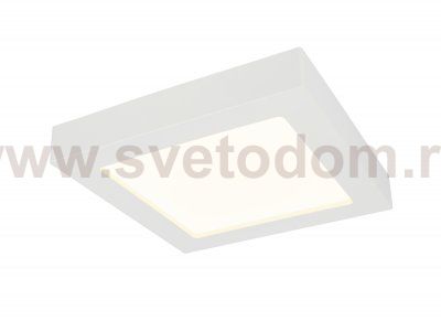 Светильник потолочный Globo Svenja 41606-16D