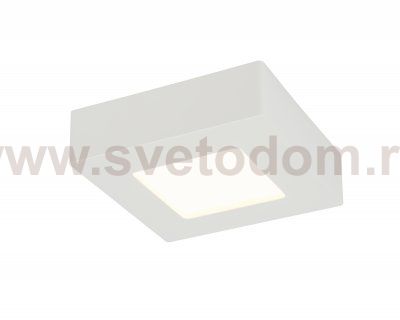 Светильник потолочный Globo Svenja 41606-9D