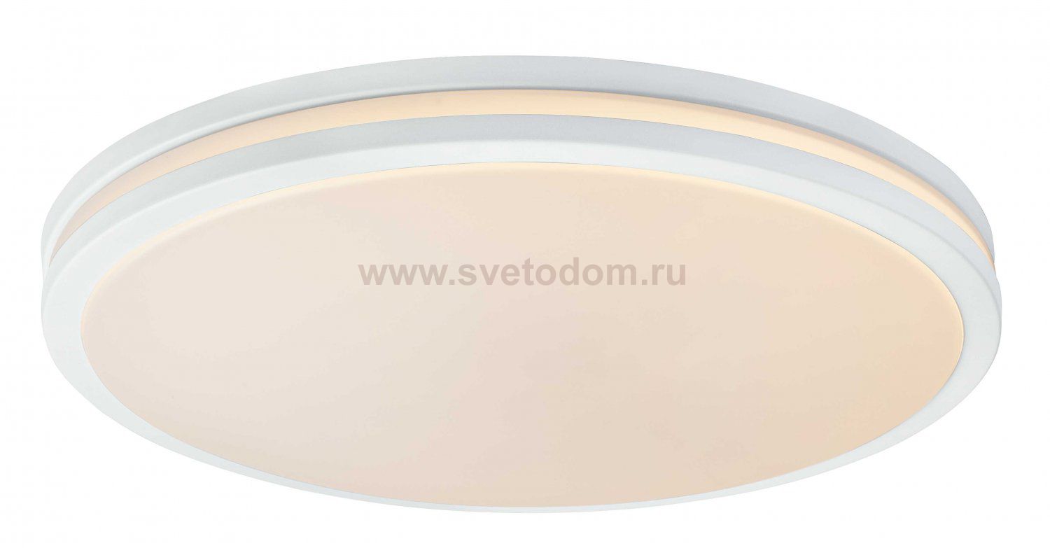 Светильник Globo 41607-36