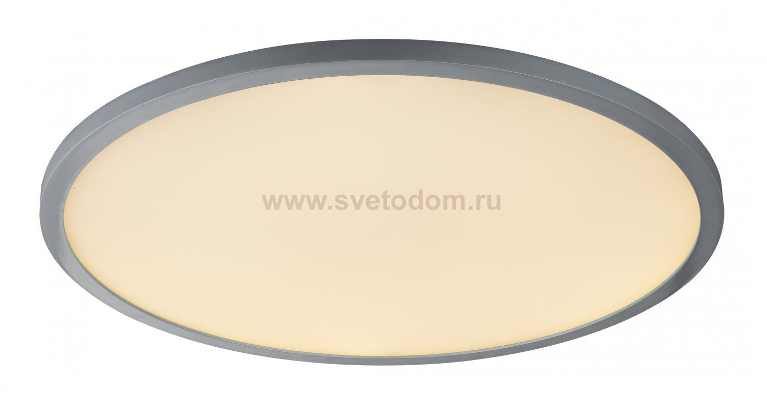 Светильник потолочный Globo Sabi 41639-60