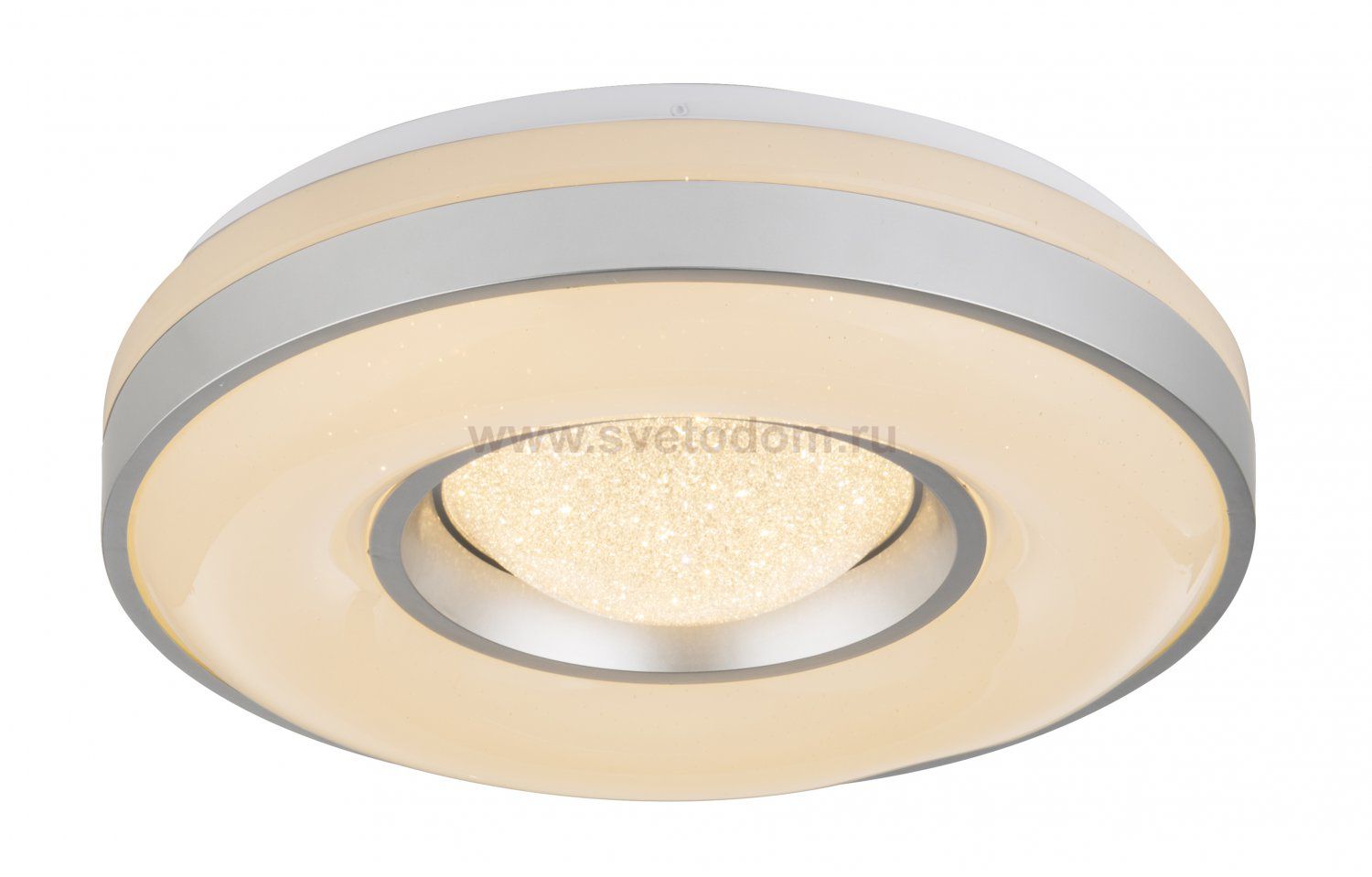 Светильник потолочный Globo Colla 41741-24