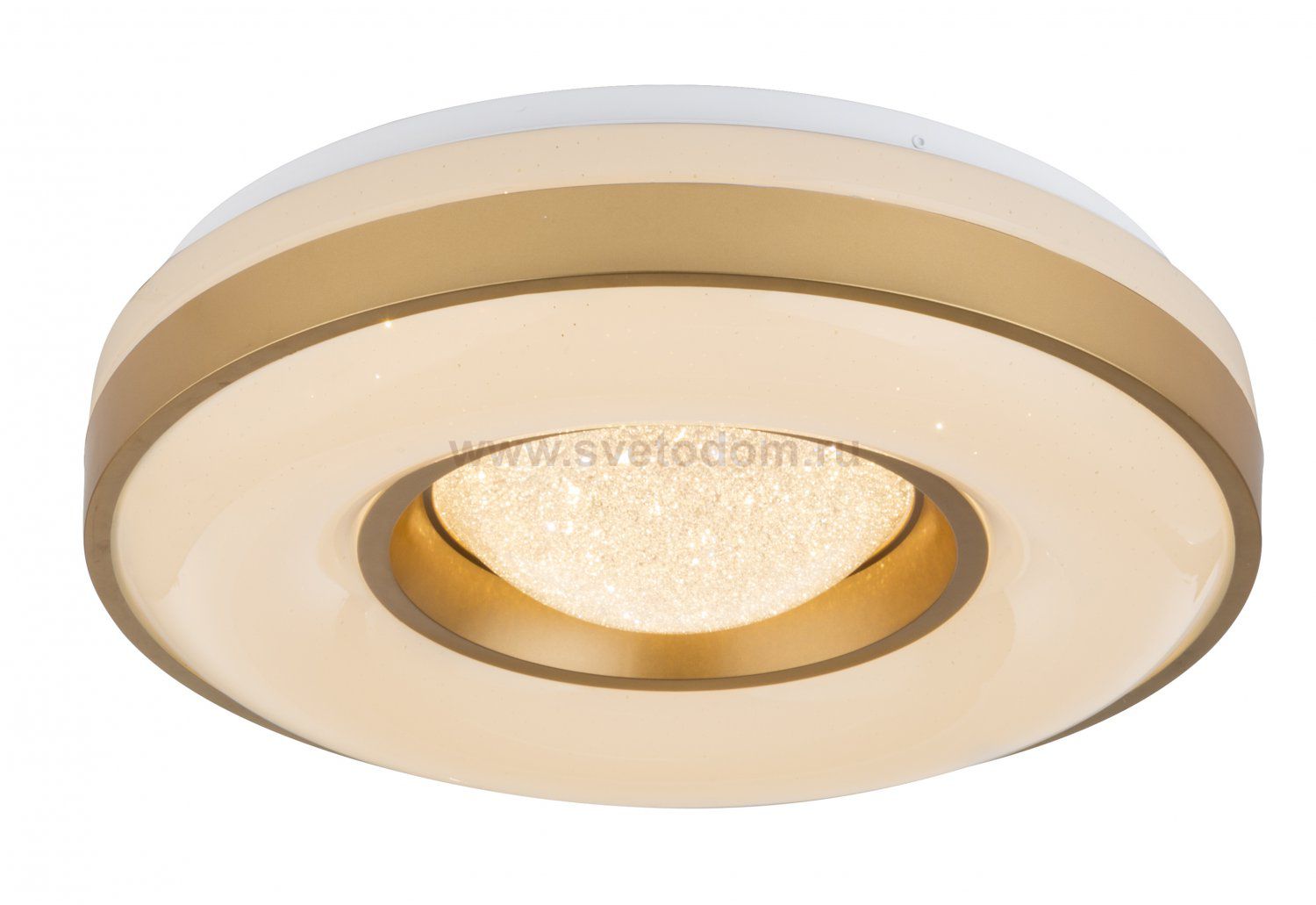 Светильник потолочный Globo Colla 41742-24