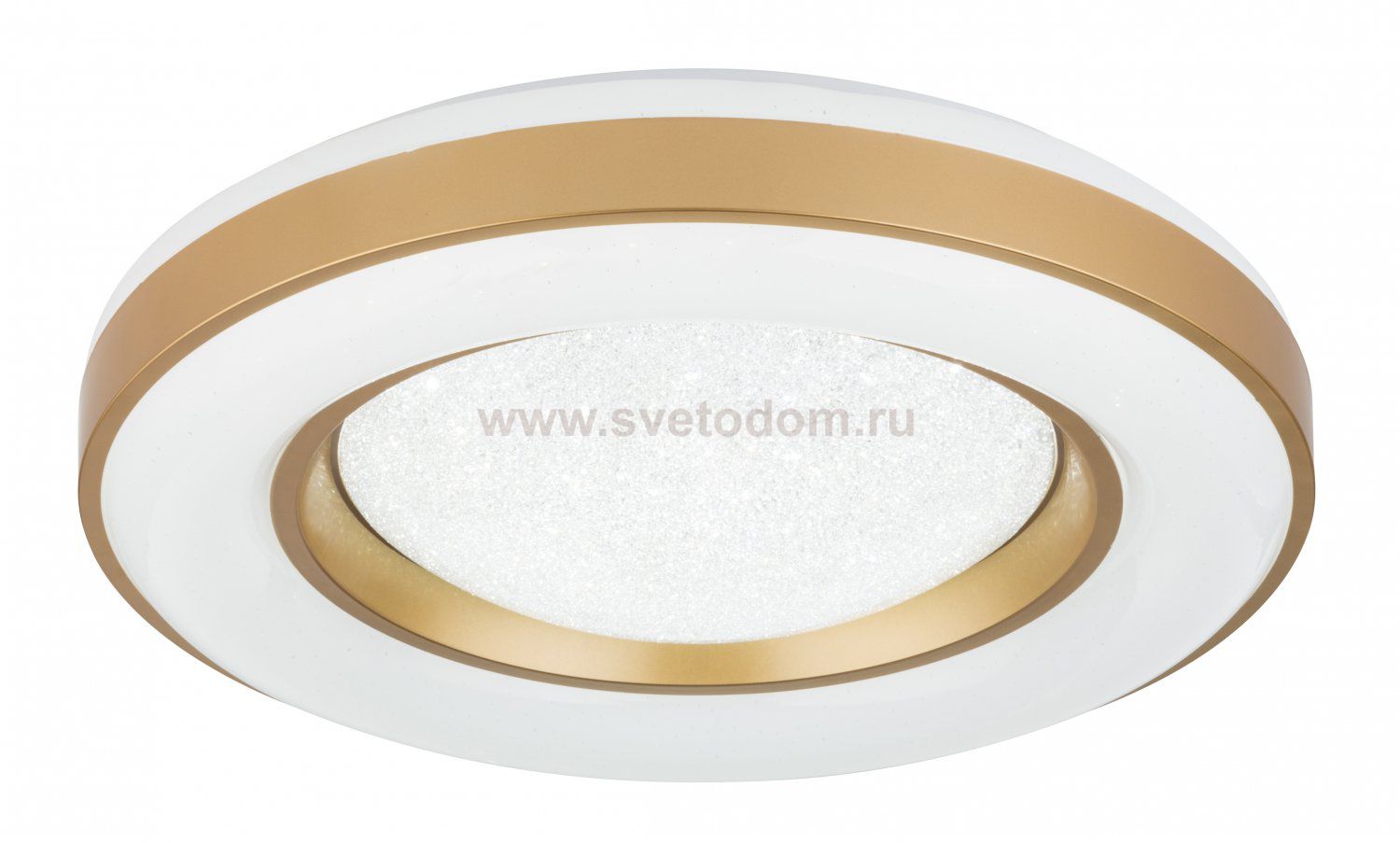 Светильник потолочный Globo Colla 41742-48RGB