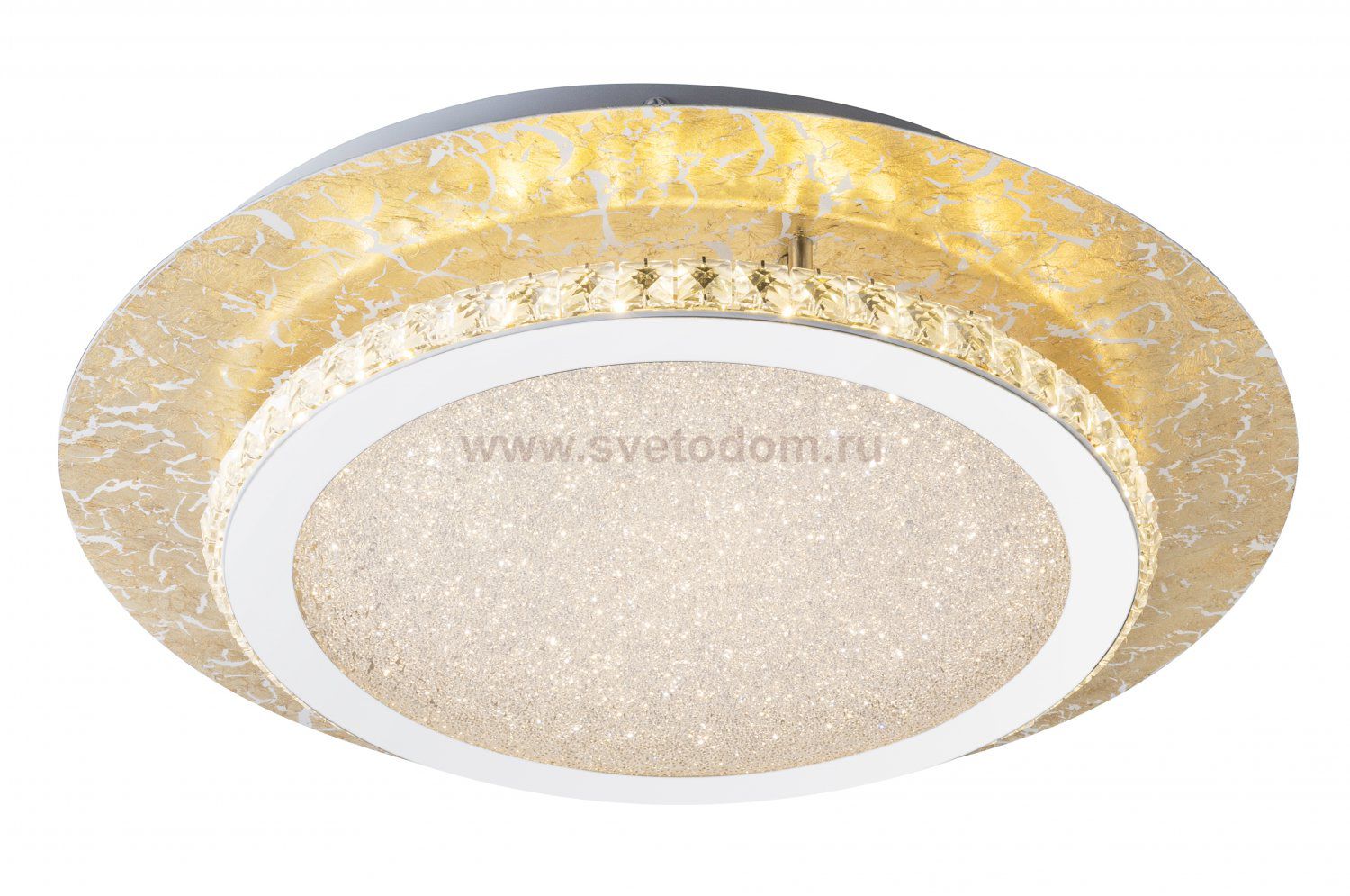 Светильник потолочный Globo Tilo 41908-18