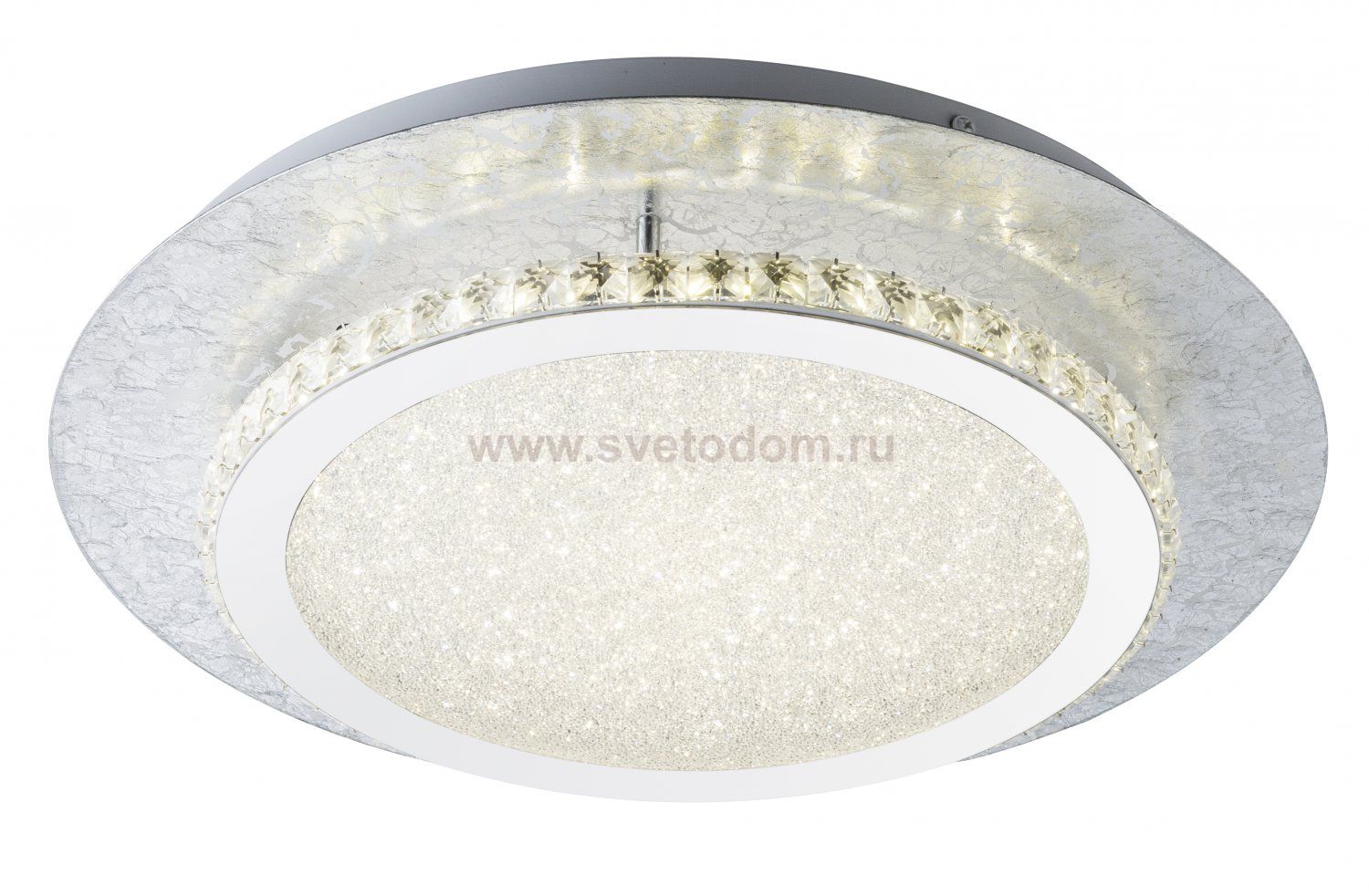 Светильник потолочный Globo Tilo 41909-18