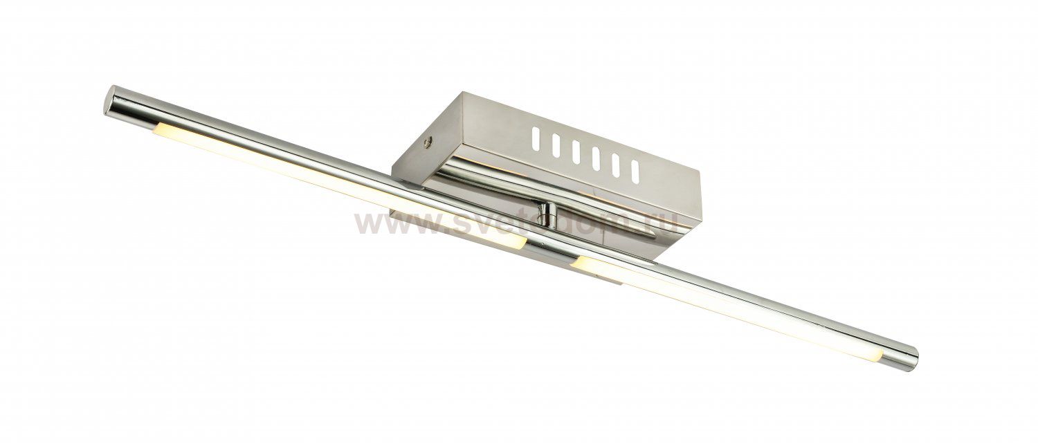 Светильник настенный Globo Domenico 41910-10