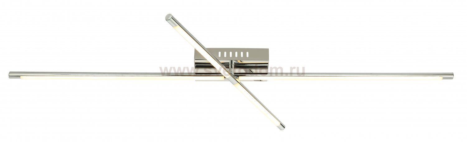 Светильник потолочный Globo Domenico 41910-32