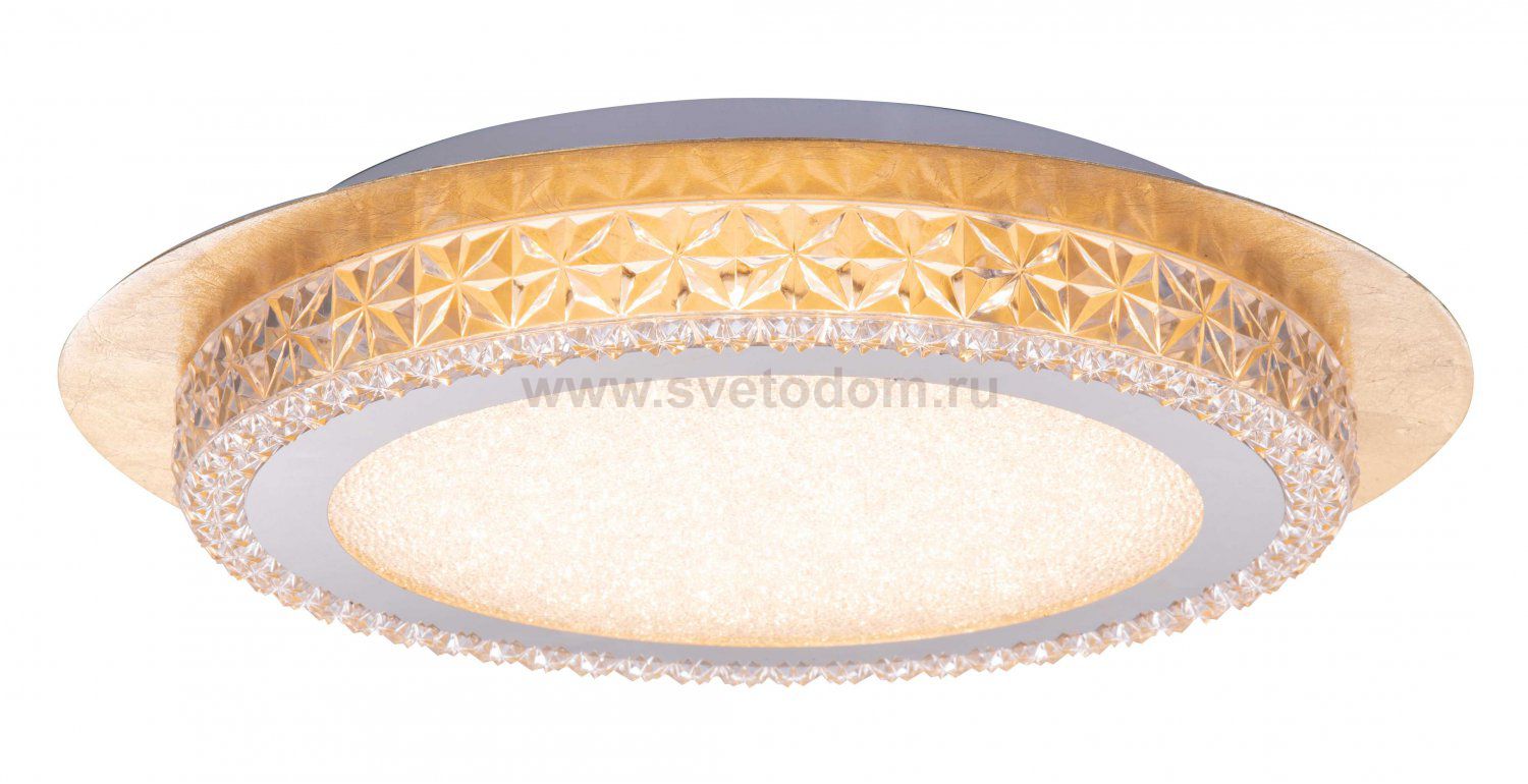 Светильник Globo 41912-18G