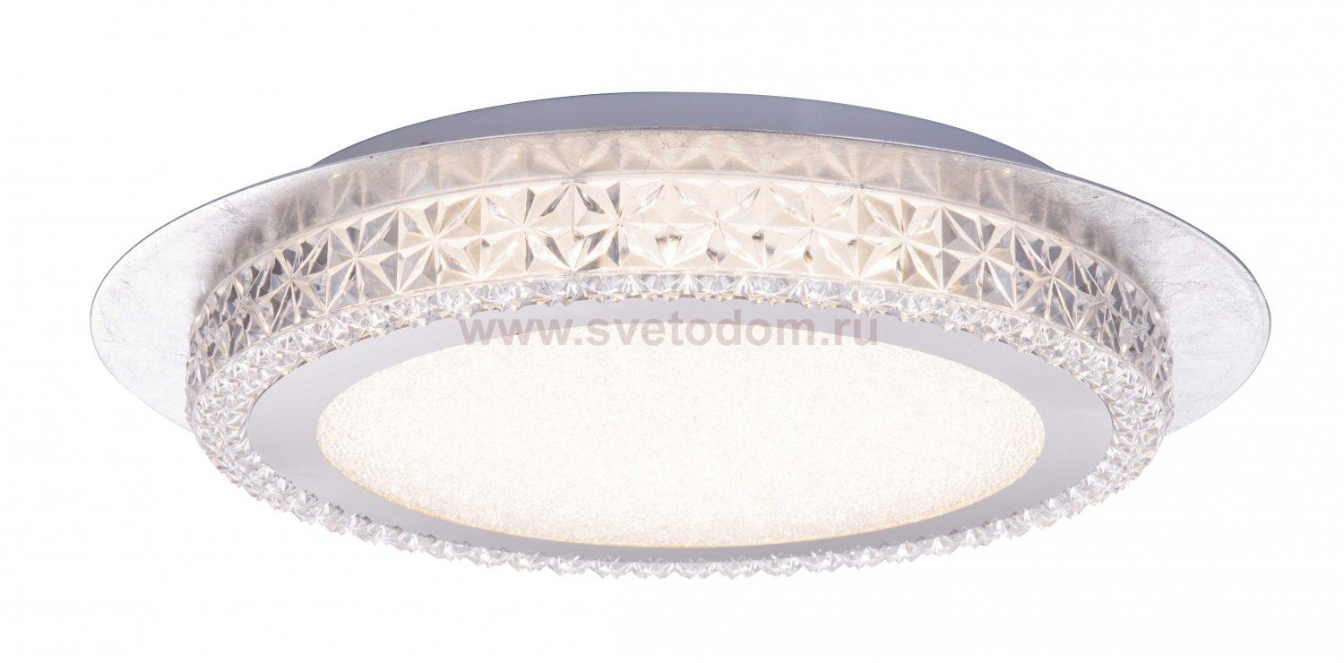 Светильник Globo 41912-18S