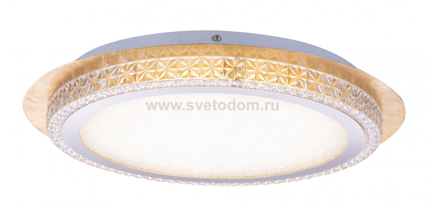 Светильник Globo 41912-24G