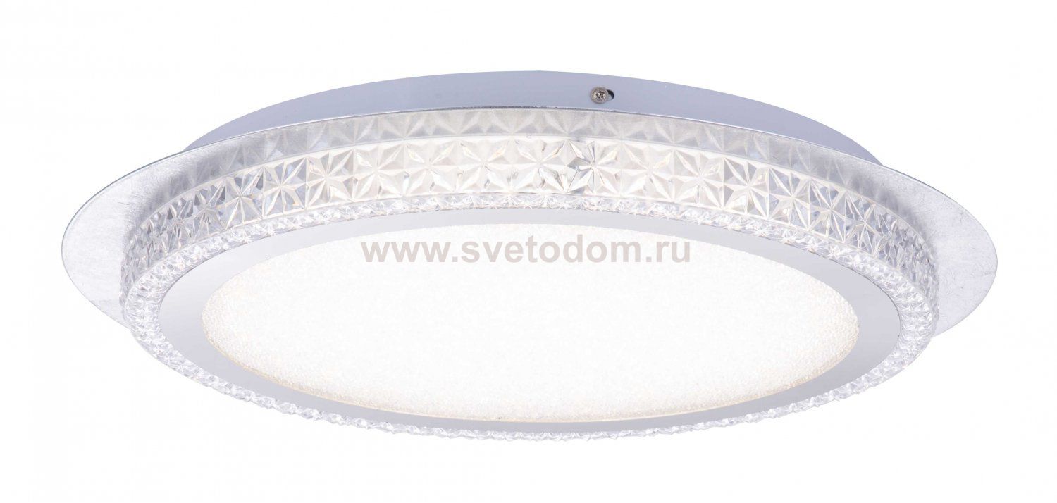 Светильник Globo 41912-24S