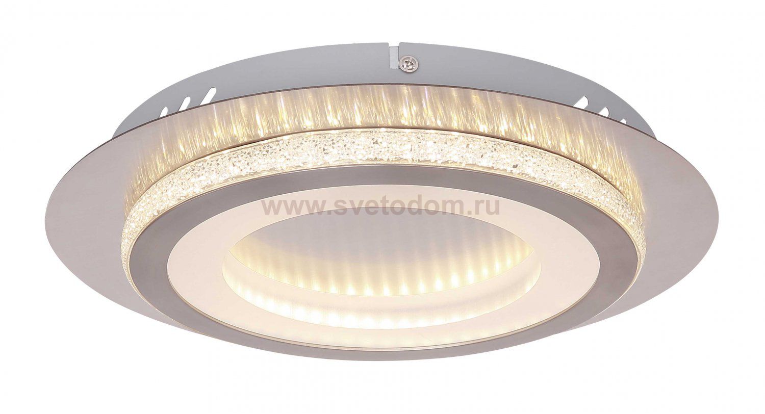 Светильник Globo 41913-14