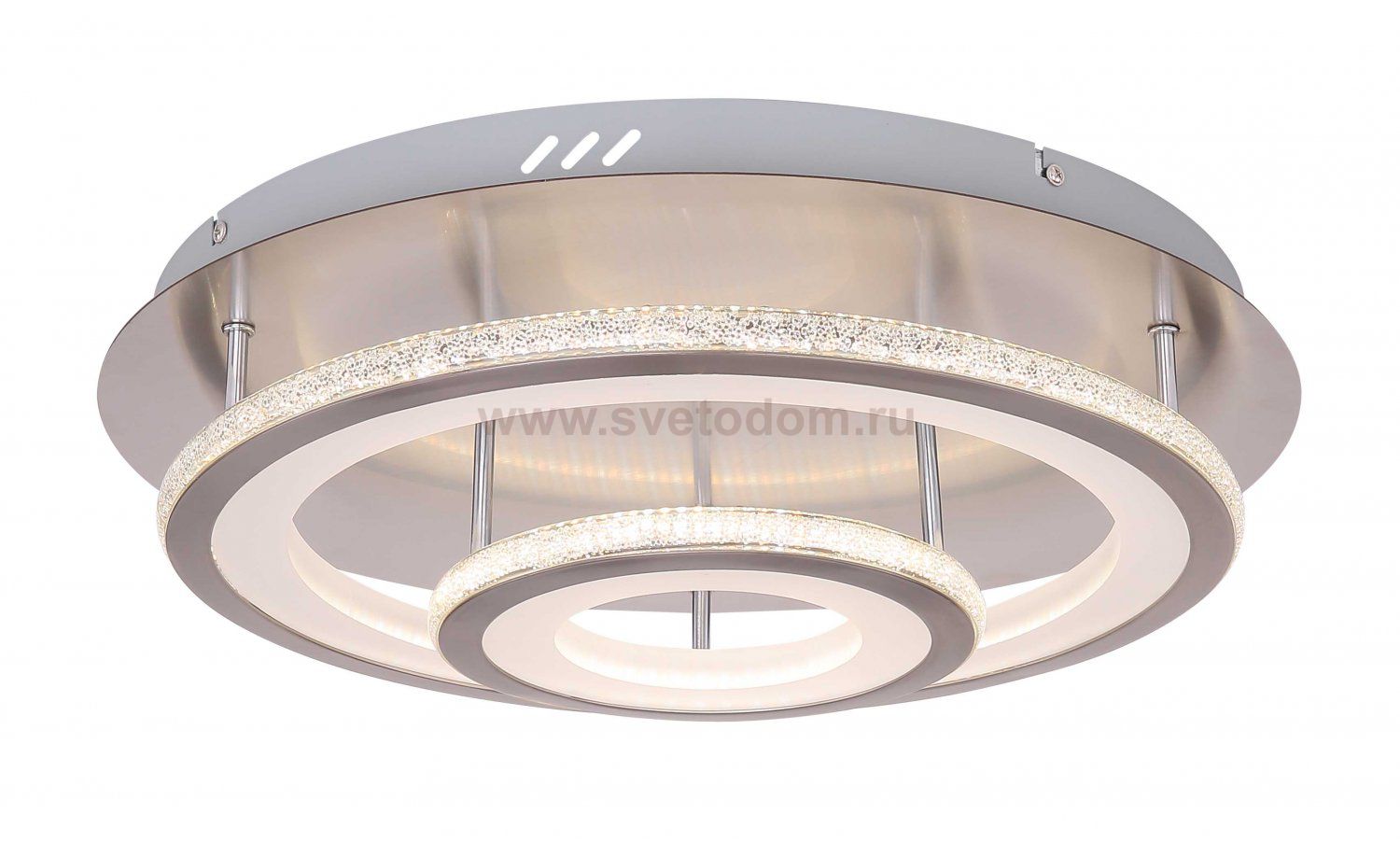 Светильник Globo 41913-33