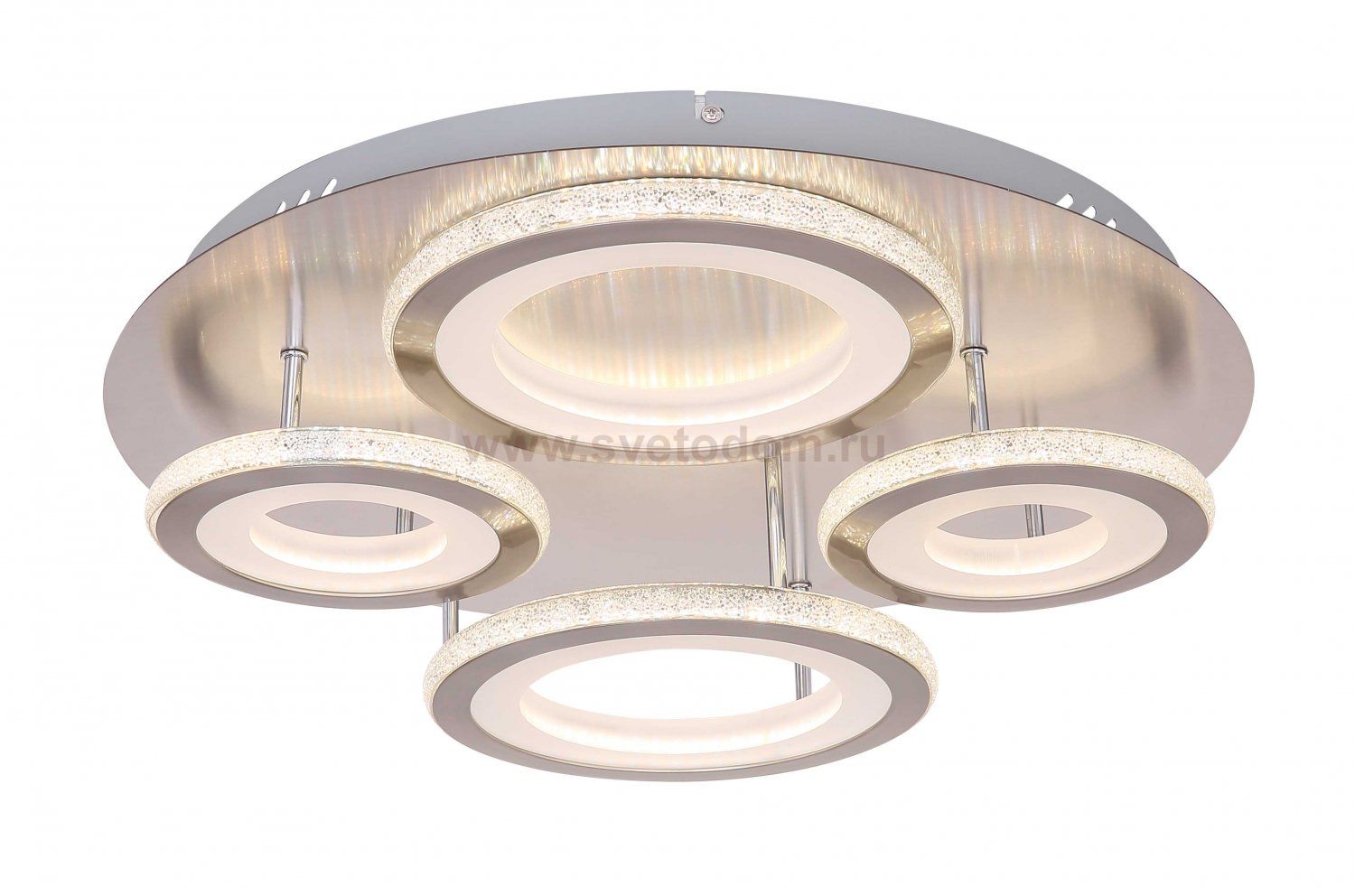 Светильник Globo 41913-36